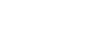 ouyi交易所下载